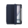 NEXT ONE Etui Rollercase iPad Air M2 11" blue - 1318692 - zdjęcie 3